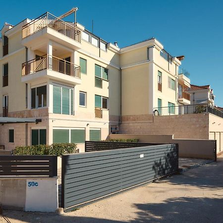 Sun Spalato Hills エクステリア 写真